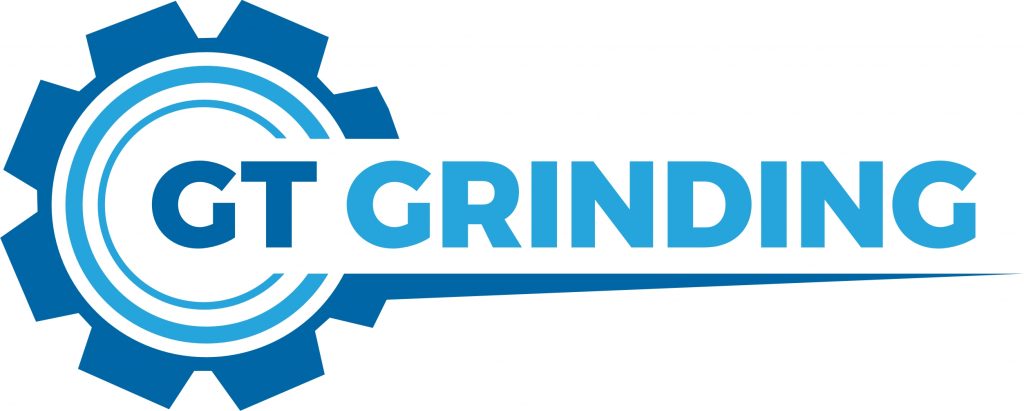 GT Grinding Ltd